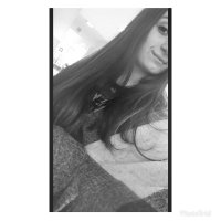 Dilaratplll55 (@irem55d) 's Twitter Profile
