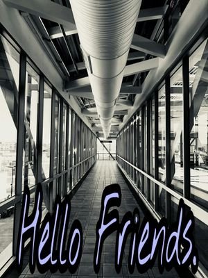 MaheshS28664752's profile picture. 