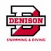Denison Swim & Dive (@denisonswimdive) Twitter profile photo Denison Swim & Dive (@denisonswimdive) Twitter profile photo