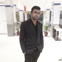arsi roy (@arsi_roy) 's Twitter Profile