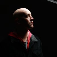 Tyrone Wells (@tyronewells) 's Twitter Profile