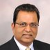 Biju George (@bijuwater) Twitter profile photo Biju George (@bijuwater) Twitter profile photo