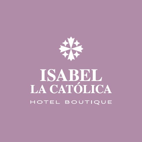 { Ahora tú también escribirás la historia } Pampatar º Isla de Margarita º FB: Hotel Isabel La Católica IG. HotelIsabelLaCatolica