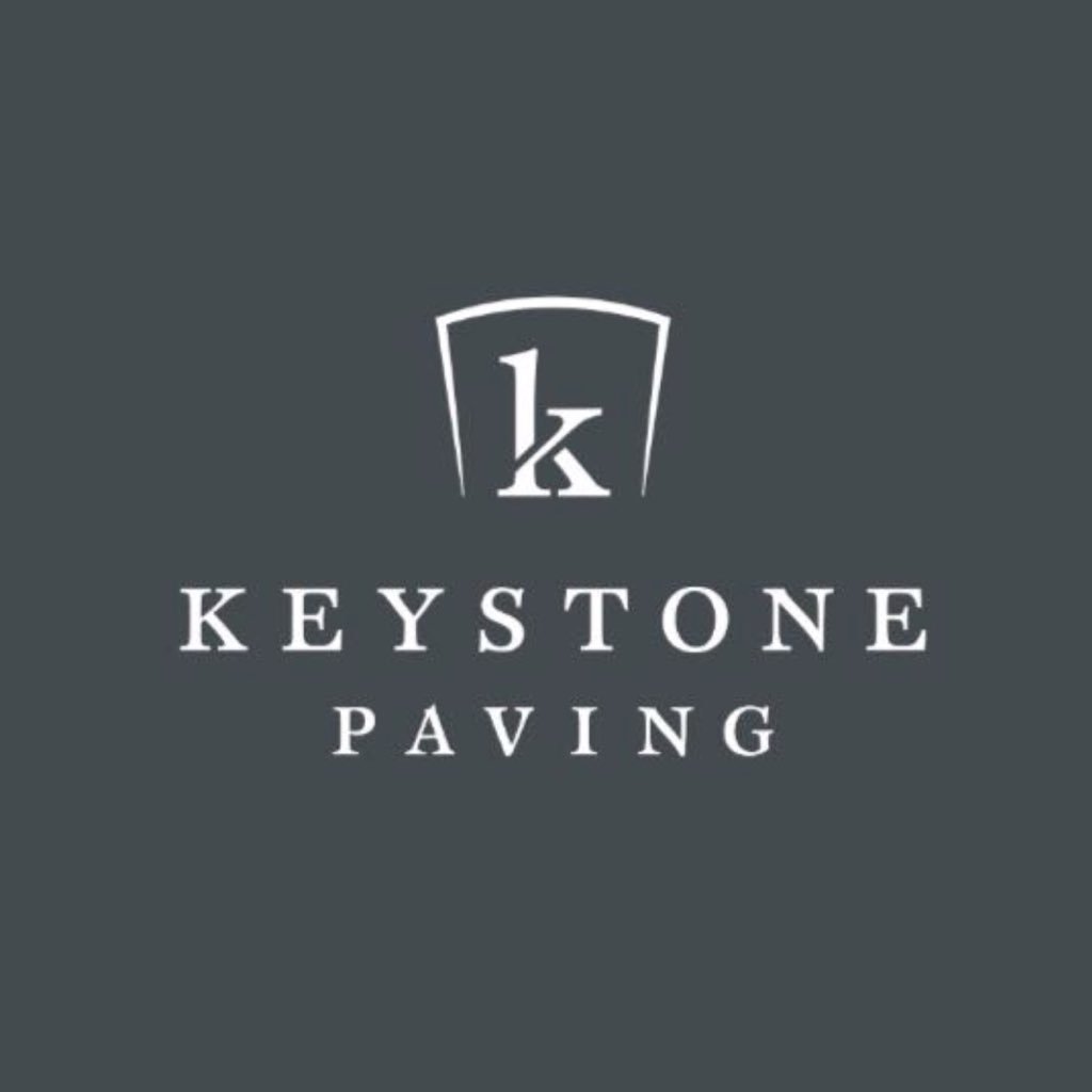 Keystone Paving is a specialist surfacing & landscaping company covering Sussex, Surrey, Kent & London