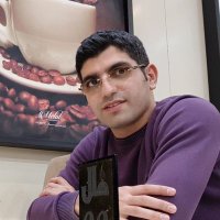 hadi savari (@savarihadi) 's Twitter Profile