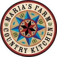 Welcome to Maria’s Farm Country Kitchen, the blog of CEO @MariaRodale. Making the complicated simple and fun—while cooking up trouble and dishing out advice!