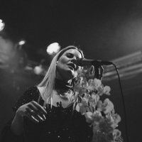 Music Cork (@musiccork_) 's Twitter Profile