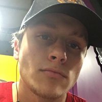 luke (@luke_guggemos42) 's Twitter Profile