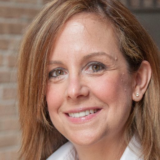 LindaDeRoeck's profile picture. VP of Mortgage Lending NMLS# 224950 at Guaranteed Rate NMLS# 2611 | For licensing information, go to https://t.co/qZ84dW0NkX https://t.co/cQrnMInI7T