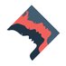 Women's March DC (@womensmarch_dc) Twitter profile photo Women's March DC (@womensmarch_dc) Twitter profile photo