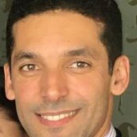 Nouamane Cherkaoui 📌 (@cherkaouin1) 's Twitter Profile
