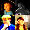 Larry Cyr - @LarBearCyr - Twitter