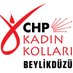 CHPkadınbeylikdüzü (@chpkadinbeyduzu) Twitter profile photo CHPkadınbeylikdüzü (@chpkadinbeyduzu) Twitter profile photo