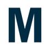 Revista Manual (@revistamanual) Twitter profile photo Revista Manual (@revistamanual) Twitter profile photo