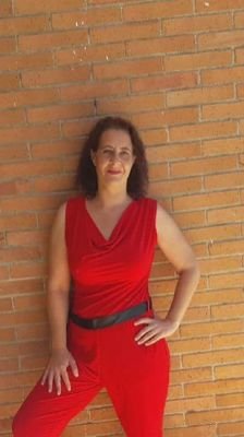 Bea61611306's profile picture. Cuidado con los miedos...les encanta robar sueños..