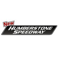 Humberstone Speedway (@newhumberstone) 's Twitter Profile