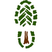 Lost Grove Brewing (@lostgrovebrew) 's Twitter Profile