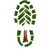 Lost Grove Brewing (@lostgrovebrew) Twitter profile photo Lost Grove Brewing (@lostgrovebrew) Twitter profile photo