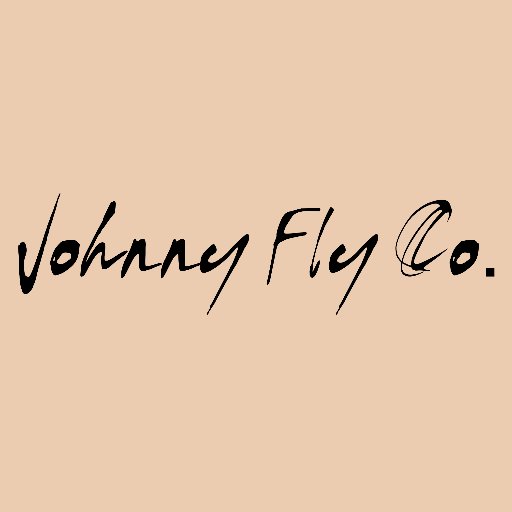 Eco-Fashion • Original Wooden Eyewear • Chemical Free Leather Bags •#JohnnyFly •CLT | NC • SHIPS WORLDWIDE