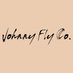 Johnny Fly Co (@johnnyflyco) Twitter profile photo Johnny Fly Co (@johnnyflyco) Twitter profile photo