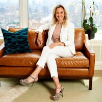 Tonia O'Connor (@toniaomayes) 's Twitter Profile