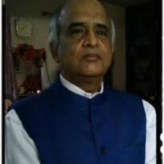 alok4u's profile picture. https://t.co/N0zSXZDafc