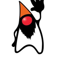 Wroclaw JUG (@wroclawjug) 's Twitter Profile Photo Wroclaw JUG (@wroclawjug) 's Twitter Profile Photo