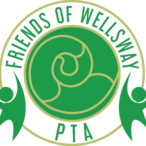 WellswayPTA's profile picture. Artisan Craft Market @WellswaySchool 10th Nov 12-4pm. More than 80 stalls.  Applications now closed. https://t.co/aIT1H4RGTj for what's on.