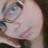 PrissMedrano's profile image