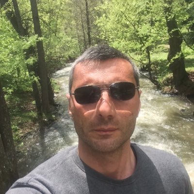 koxi37993502's profile picture. 