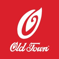 Old Town Genuine Watercraft (@oldtowncanoe) 's Twitter Profile