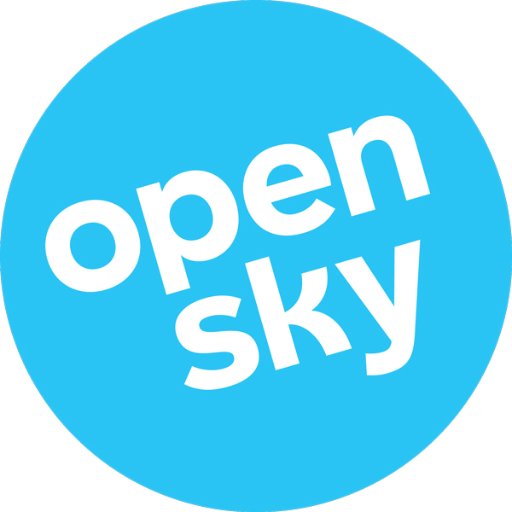 OpenSky Profile Picture