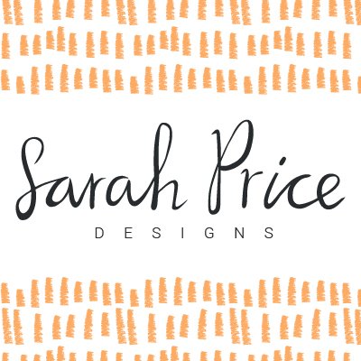 Sarah Price