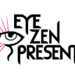 eyezenpresents Profile Picture