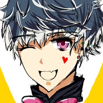 シマさんのプロフィール画像