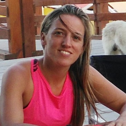 mesconfienza's profile picture. Funcionaria OIT. Políticas de Empleo para población en riesgo de exclusión y pobreza. Fundadora Cultura de Trabajo, ONG de inclusión laboral.