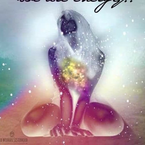 vegan_chickk's profile picture. Cruelty Free, Vegan, cook, Fitness freak, & A Walking Dead SuperFan! !