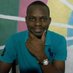 Ipadeola JoshuaSegun (@ipadeolajoshua) Twitter profile photo Ipadeola JoshuaSegun (@ipadeolajoshua) Twitter profile photo