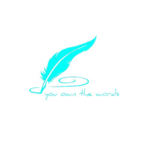 Hey! The destination for everything creative writing. We post original content, conduct open mics, workshops and work on writing projects. You can join us too!