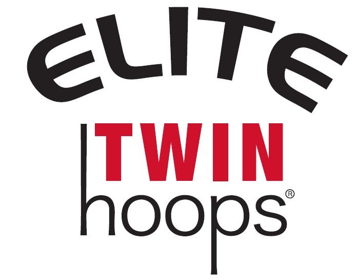 TWIN Hoops Elite