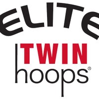 TWIN Hoops Elite (@twinhoopselite) 's Twitter Profile