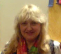Author, speaker, tutor of O level English, teacher of poetry, writing and speaking workshops, comic poetry, caricatures, proofreading websites