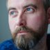 Duncan Williams (@duncan9williams) Twitter profile photo Duncan Williams (@duncan9williams) Twitter profile photo
