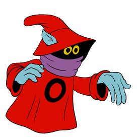 fercocky's profile picture. 