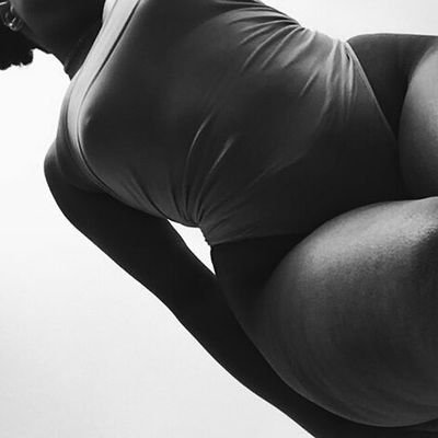 miss_CarameL101's profile picture. 