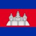 Team Cambodia 2018 (@teamcambodia18) Twitter profile photo Team Cambodia 2018 (@teamcambodia18) Twitter profile photo