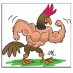 Kendimeyenibirben (@kendimeyeni1ben) Twitter profile photo Kendimeyenibirben (@kendimeyeni1ben) Twitter profile photo