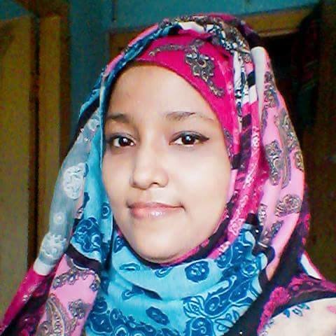 Hi & welcome to my profile. I'm Tahamina, I have 5 year experienced #Graphic #Design & working in local marketplace at Bangladesh.Please feel free to contact me