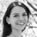 Jane F Ferguson (@janefferguson) Twitter profile photo Jane F Ferguson (@janefferguson) Twitter profile photo