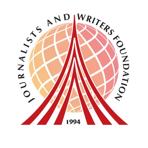 Journalists and Writers Foundation